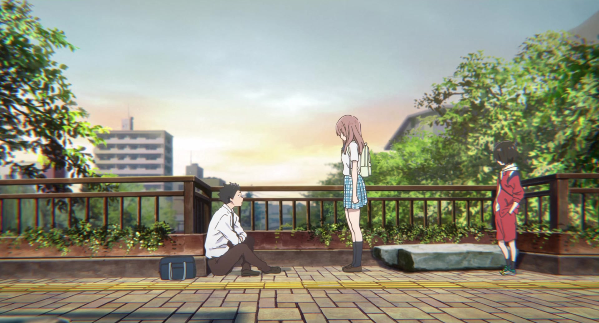 [Tsukyio Editing Resources] A Silent Voice Movie - 0656.mp4
